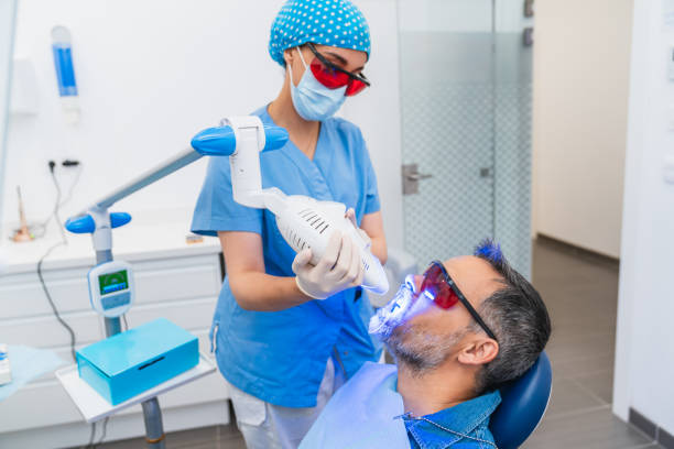Best Same-Day Emergency Dentist in Splendora, TX